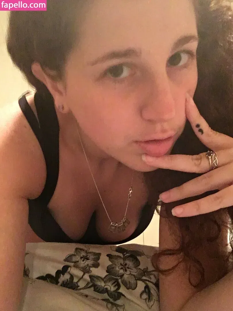 Justrj87 / remedyscure Onlyfans Photo Gallery 