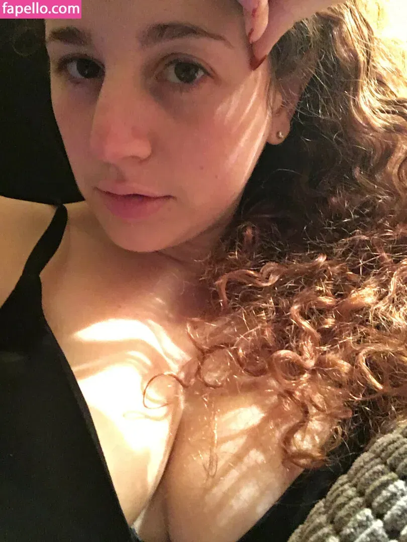 Justrj87 / remedyscure Onlyfans Photo Gallery 