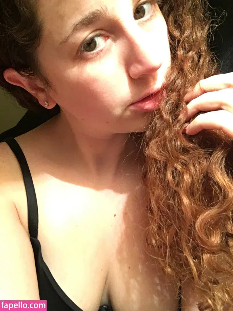 Justrj87 / remedyscure Onlyfans Photo Gallery 