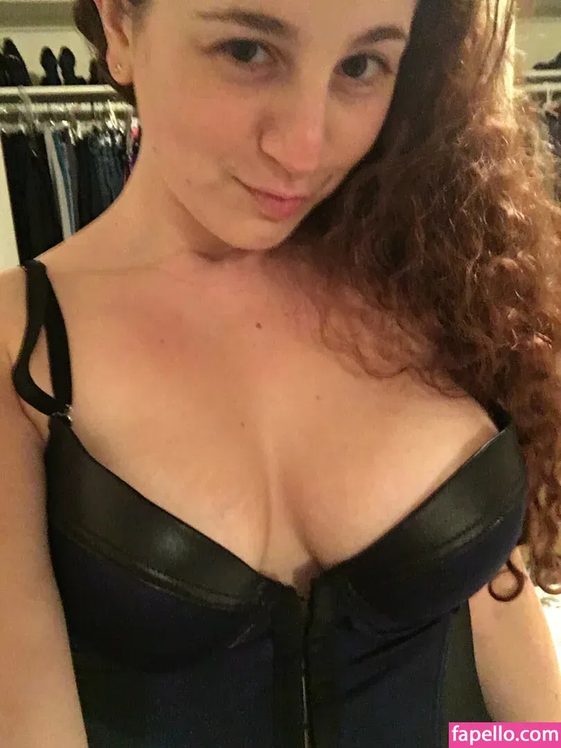 Justrj87 / remedyscure Onlyfans Photo Gallery 