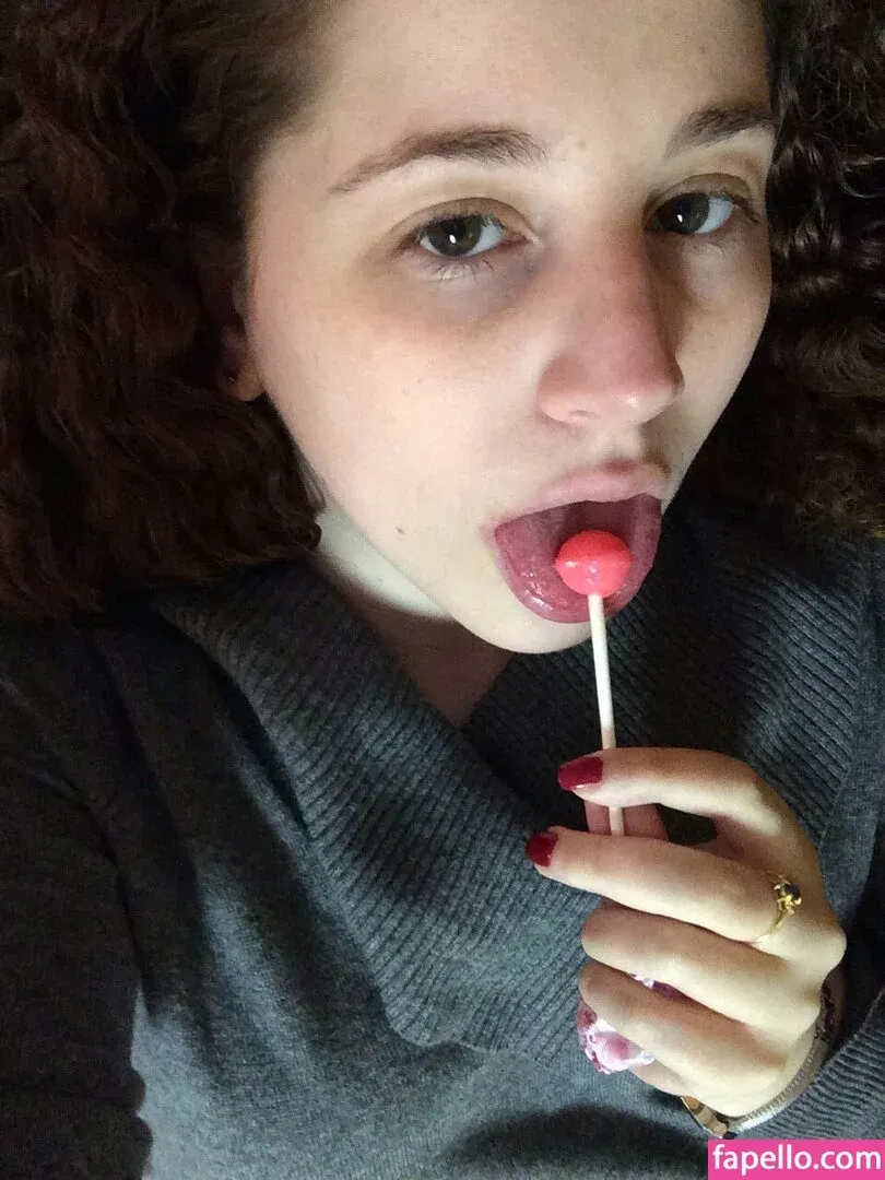 Justrj87 / remedyscure Onlyfans Photo Gallery 