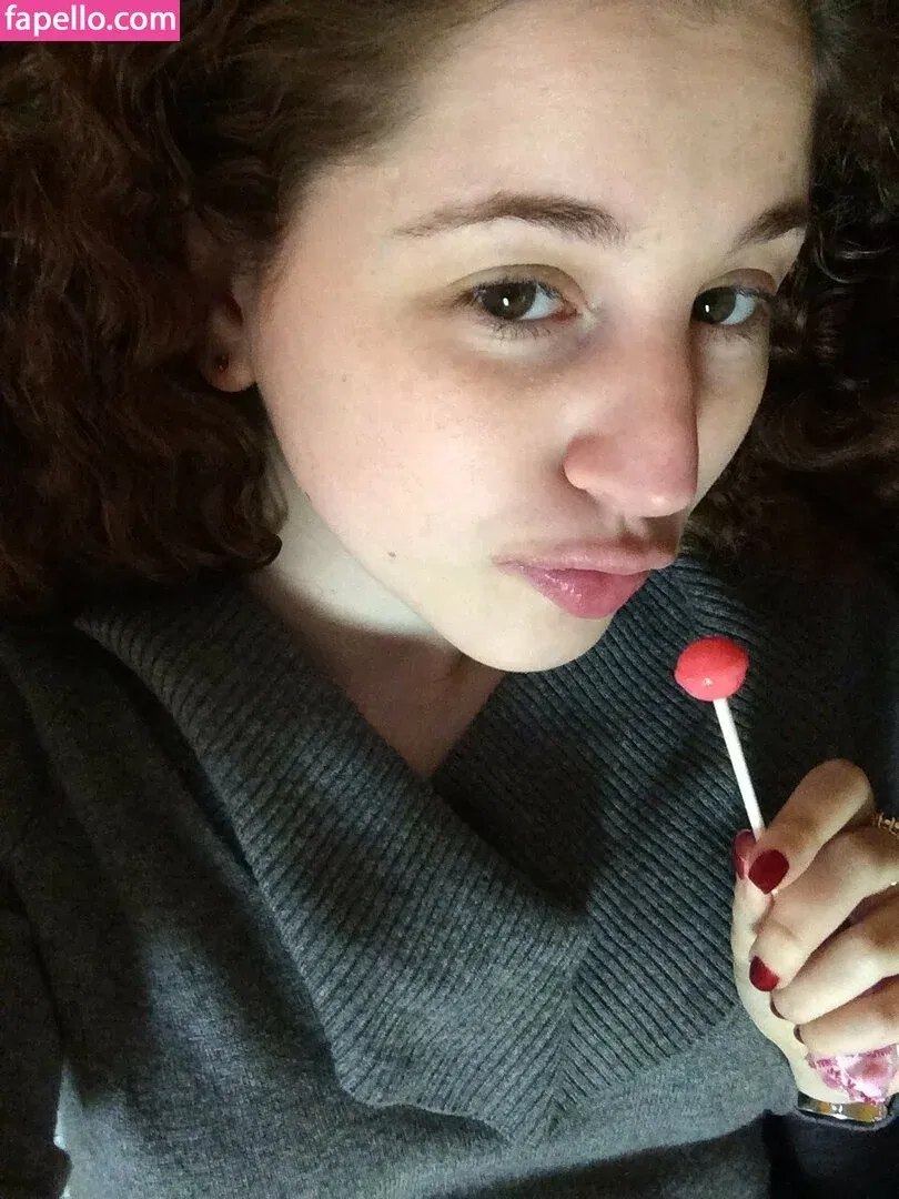 Justrj87 / remedyscure Onlyfans Photo Gallery 