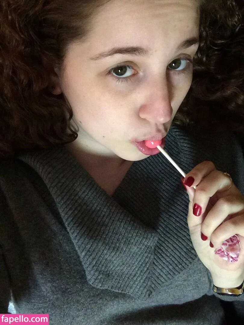 Justrj87 / remedyscure Onlyfans Photo Gallery 