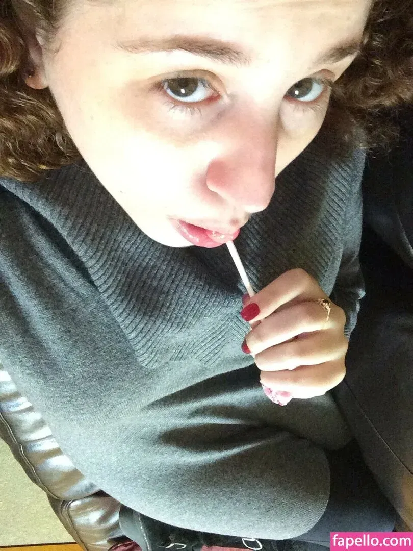 Justrj87 / remedyscure Onlyfans Photo Gallery 