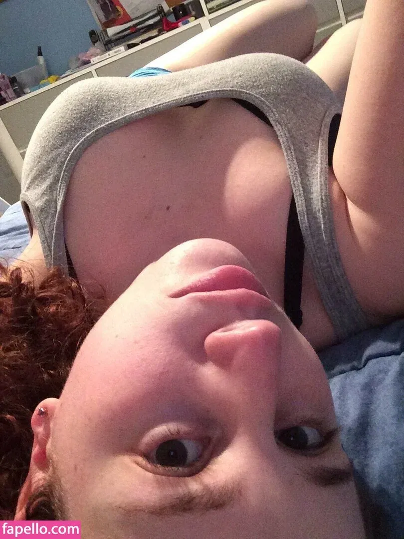 Justrj87 / remedyscure Onlyfans Photo Gallery 