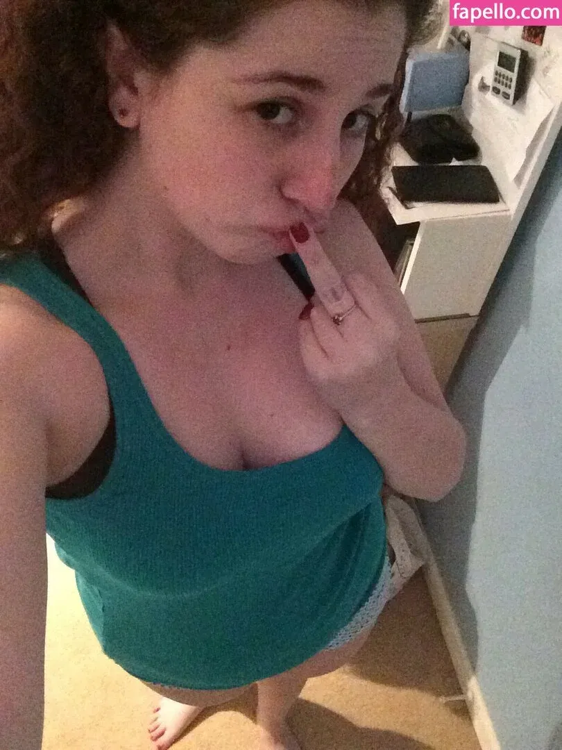 Justrj87 / remedyscure Onlyfans Photo Gallery 