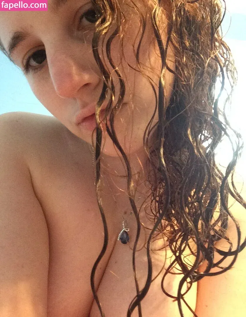 Justrj87 / remedyscure Onlyfans Photo Gallery 