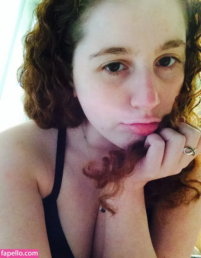 Justrj87 / remedyscure Onlyfans Photo Gallery 