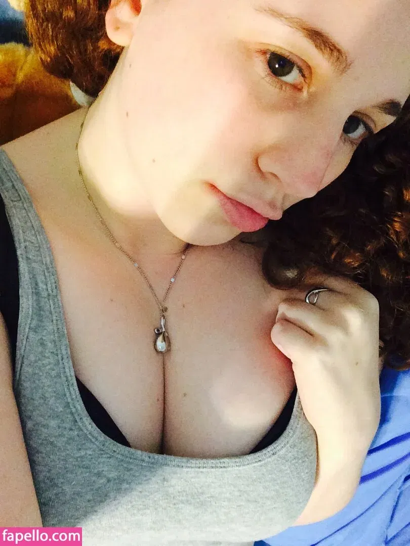 Justrj87 / remedyscure Onlyfans Photo Gallery 