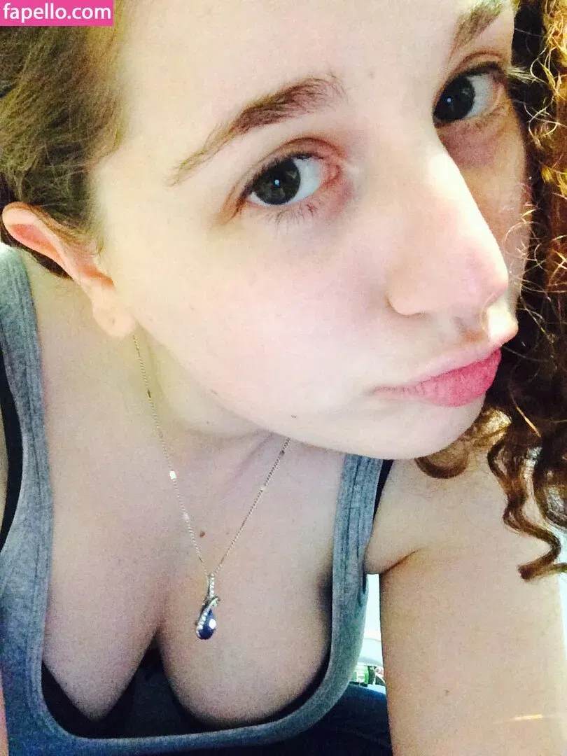 Justrj87 / remedyscure Onlyfans Photo Gallery 