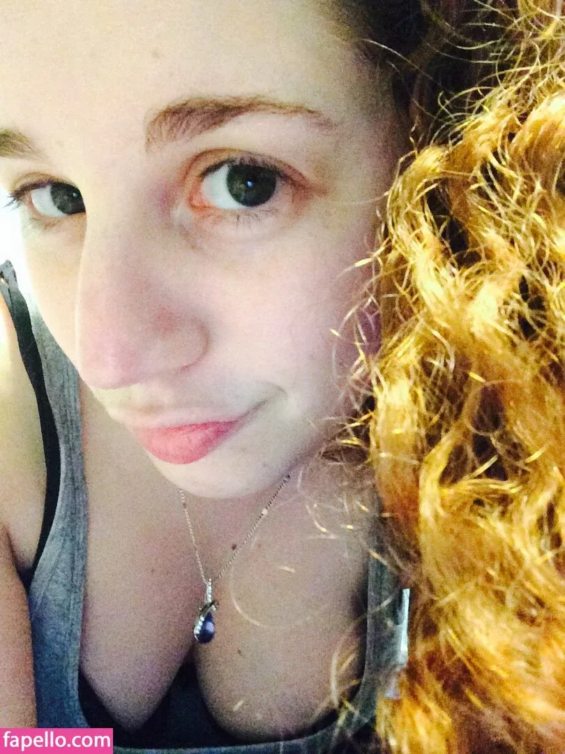 Justrj87 / remedyscure Onlyfans Photo Gallery 