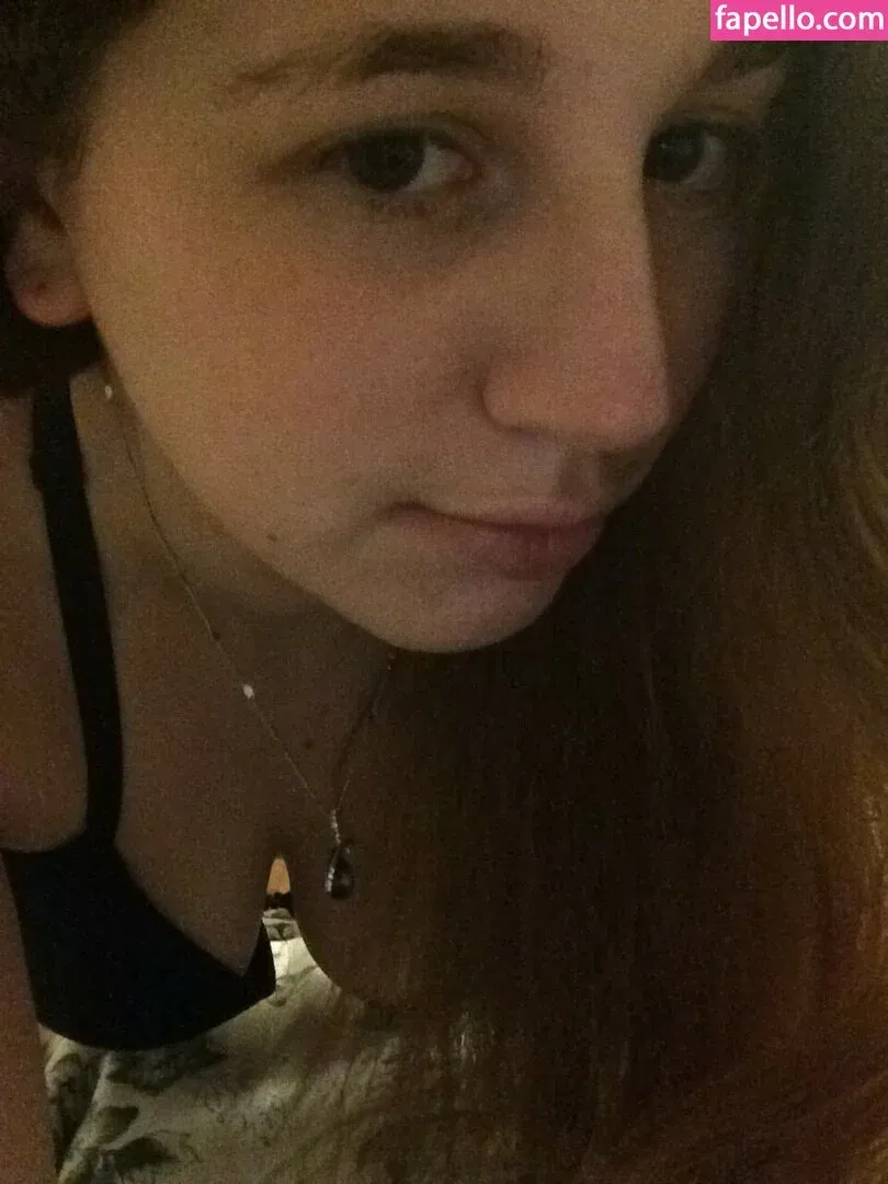 Justrj87 / remedyscure Onlyfans Photo Gallery 