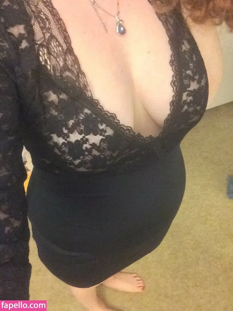 Justrj87 / remedyscure Onlyfans Photo Gallery 