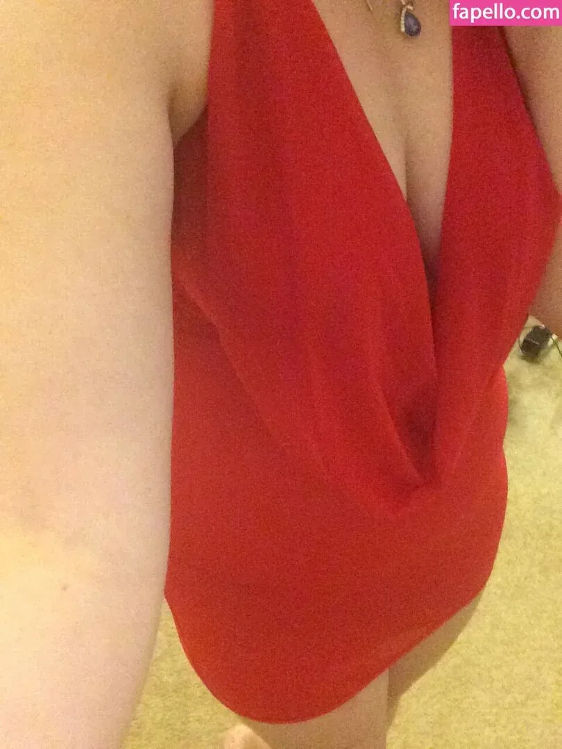 Justrj87 / remedyscure Onlyfans Photo Gallery 