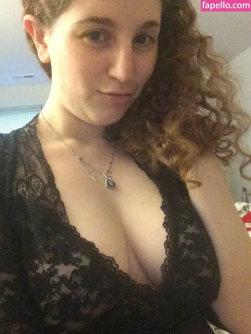 Justrj87 / remedyscure Onlyfans Photo Gallery 