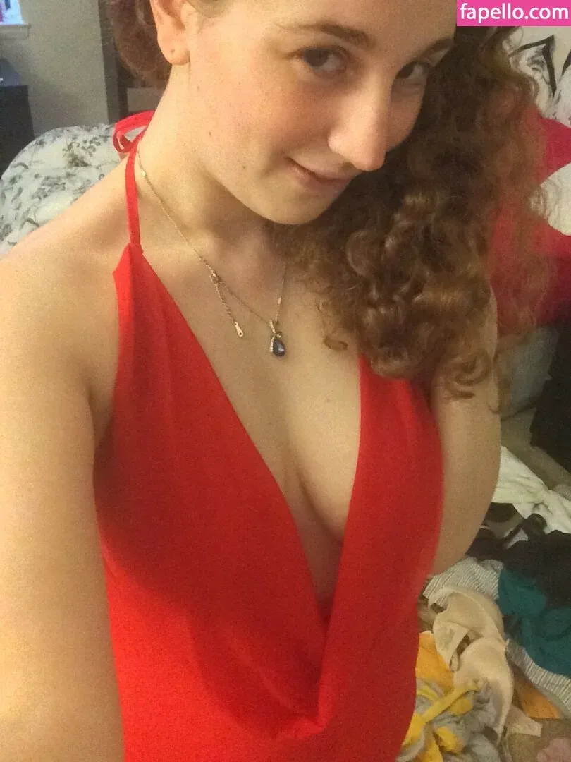 Justrj87 / remedyscure Onlyfans Photo Gallery 