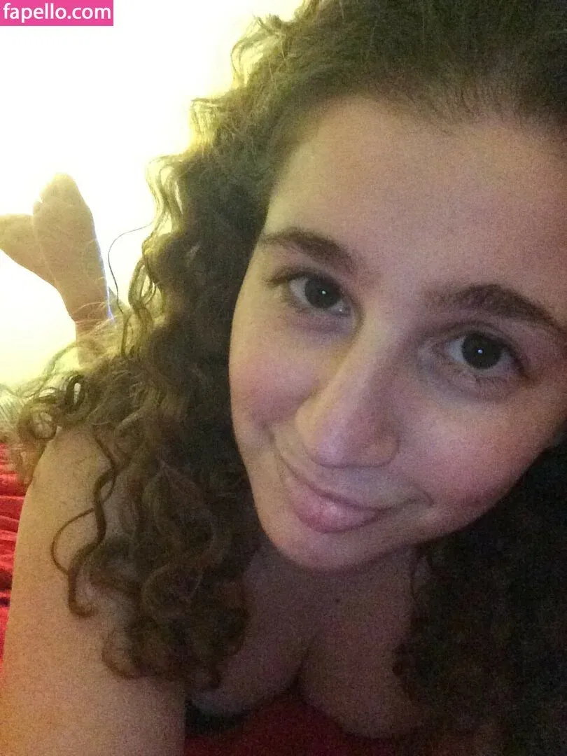 Justrj87 / remedyscure Onlyfans Photo Gallery 