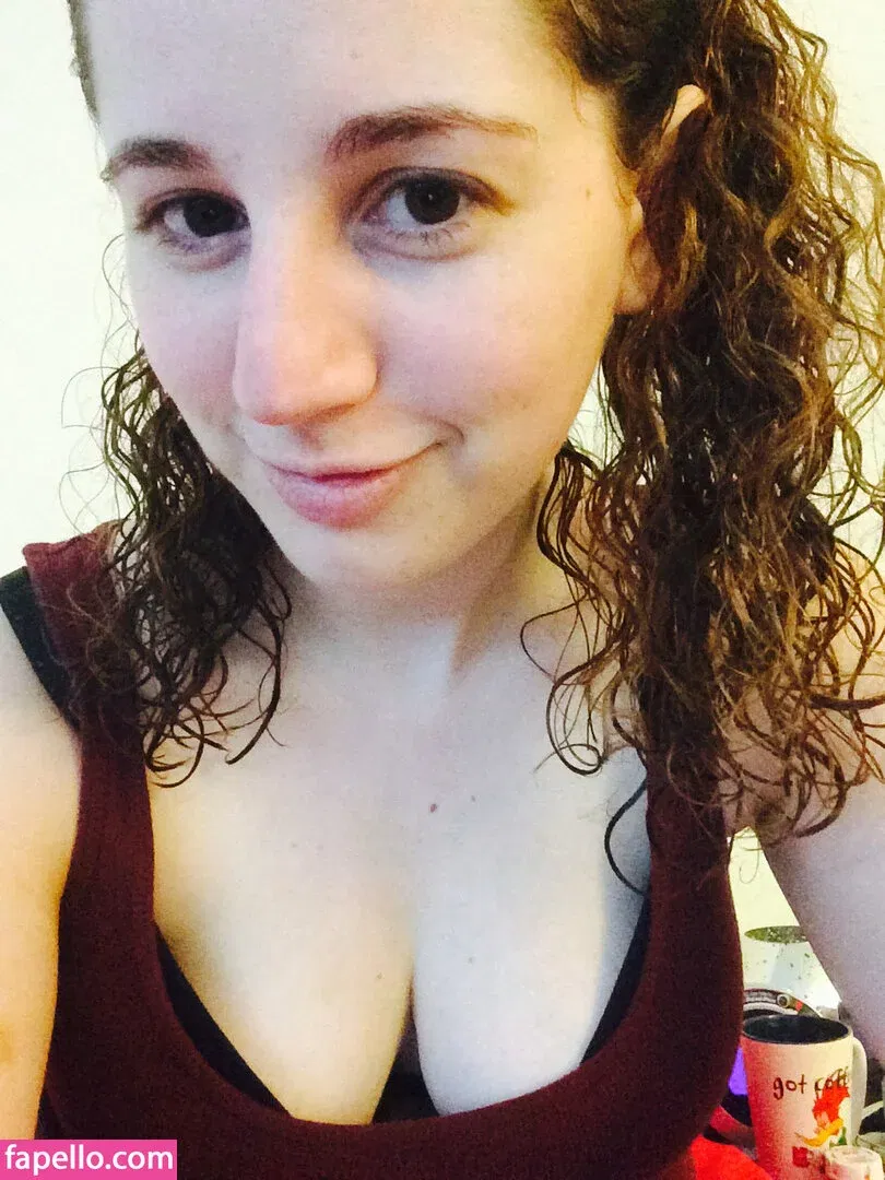 Justrj87 / remedyscure Onlyfans Photo Gallery 