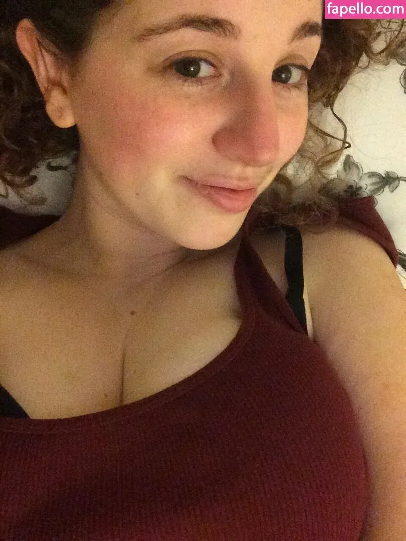 Justrj87 / remedyscure Onlyfans Photo Gallery 