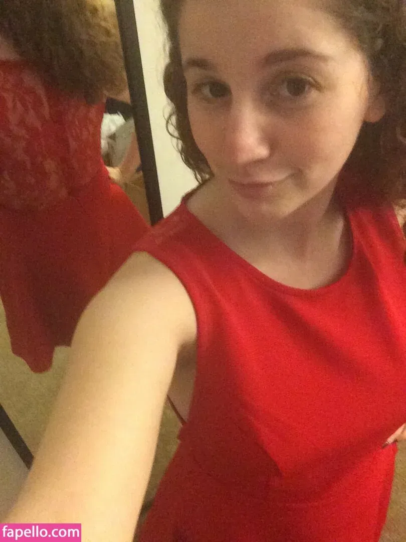 Justrj87 / remedyscure Onlyfans Photo Gallery 