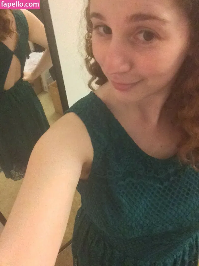 Justrj87 / remedyscure Onlyfans Photo Gallery 