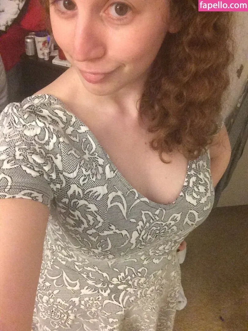 Justrj87 / remedyscure Onlyfans Photo Gallery 