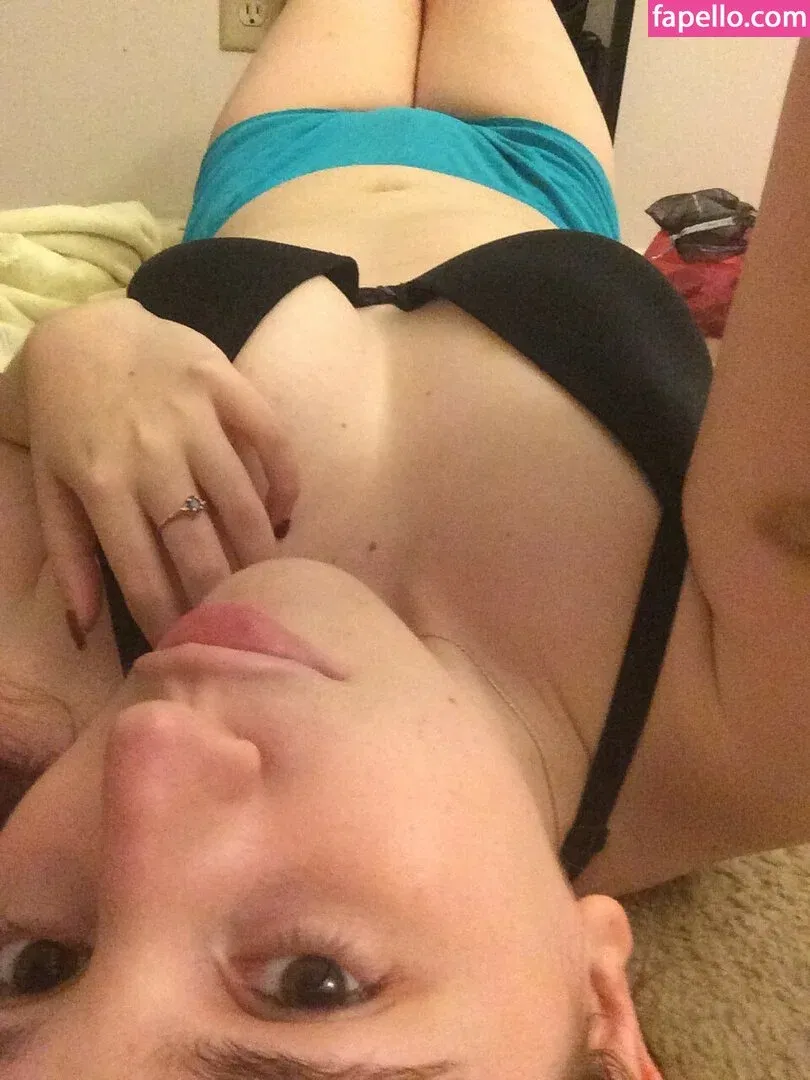 Justrj87 / remedyscure Onlyfans Photo Gallery 