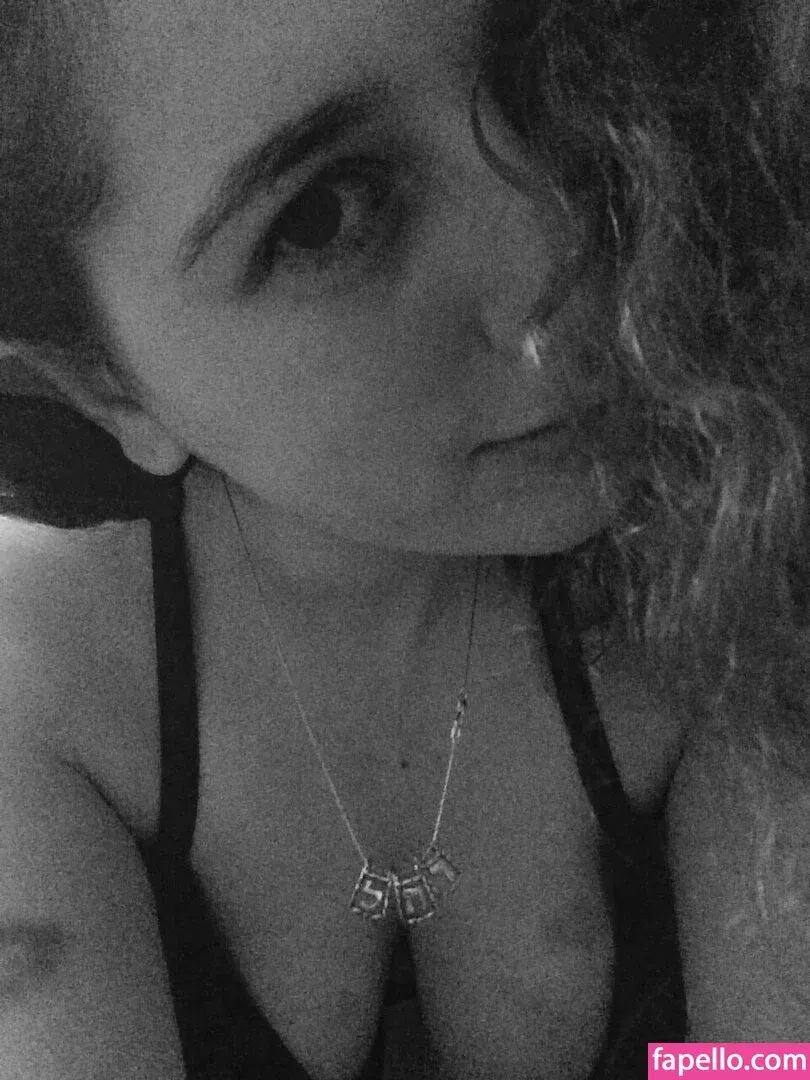 Justrj87 / remedyscure Onlyfans Photo Gallery 