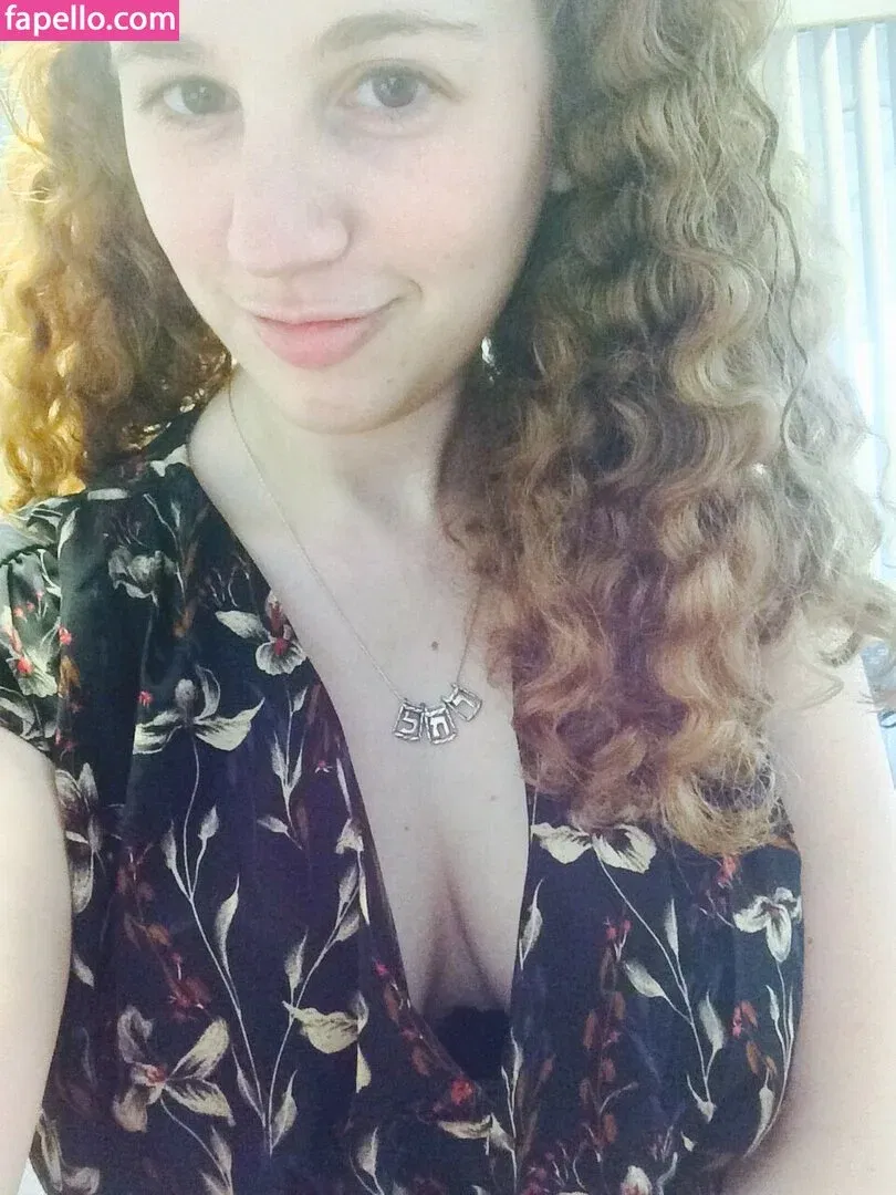 Justrj87 / remedyscure Onlyfans Photo Gallery 