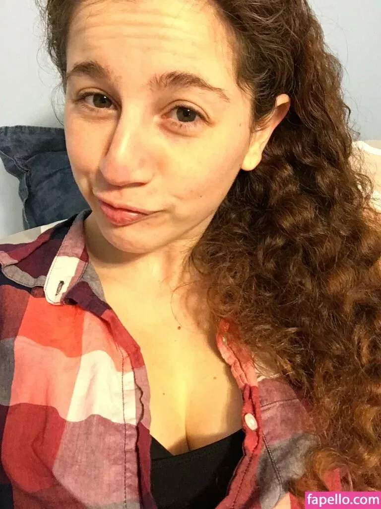 Justrj87 / remedyscure Onlyfans Photo Gallery 