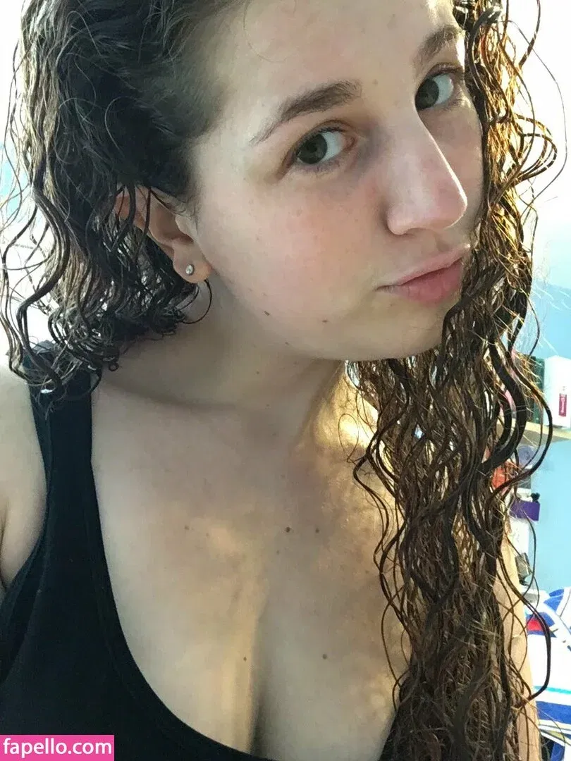 Justrj87 / remedyscure Onlyfans Photo Gallery 