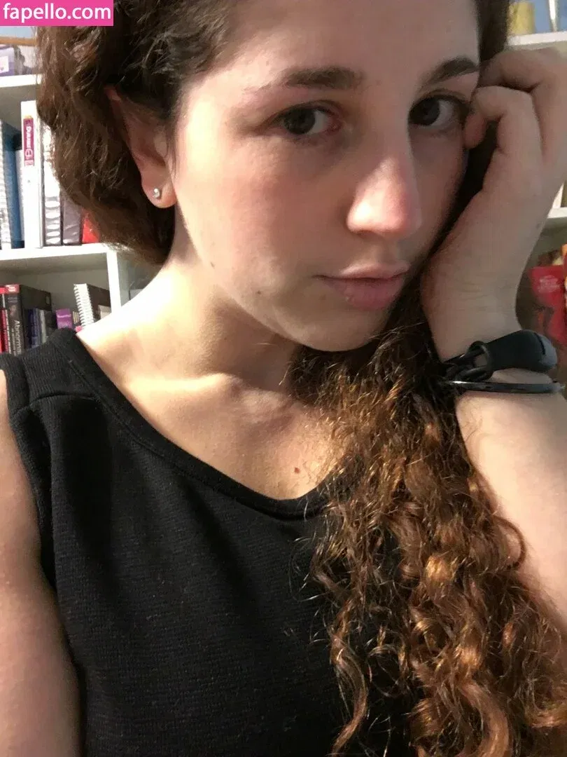 Justrj87 / remedyscure Onlyfans Photo Gallery 