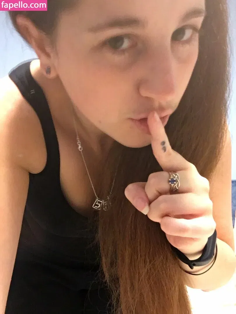 Justrj87 / remedyscure Onlyfans Photo Gallery 