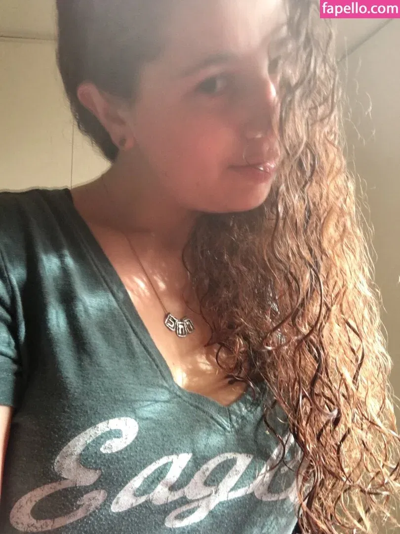 Justrj87 / remedyscure Onlyfans Photo Gallery 