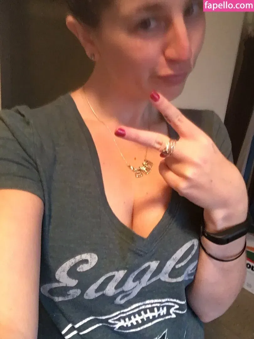 Justrj87 / remedyscure Onlyfans Photo Gallery 