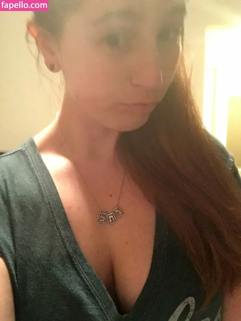 Justrj87 / remedyscure Onlyfans Photo Gallery 