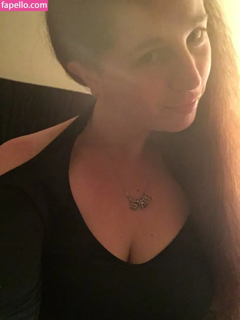 Justrj87 / remedyscure Onlyfans Photo Gallery 