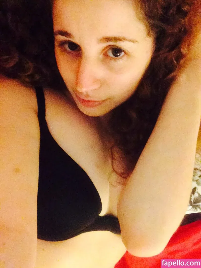 Justrj87 / remedyscure Onlyfans Photo Gallery 