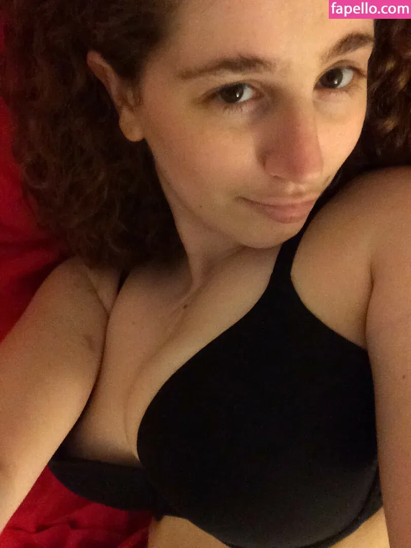 Justrj87 / remedyscure Onlyfans Photo Gallery 