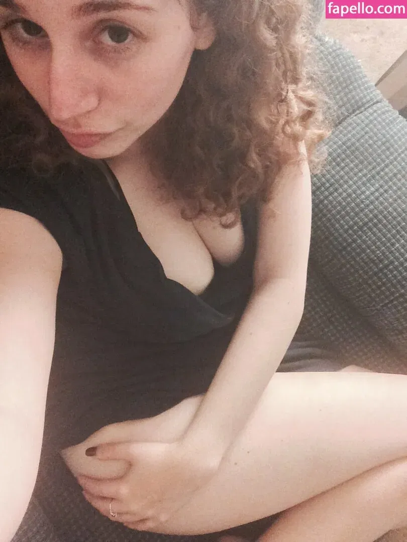 Justrj87 / remedyscure Onlyfans Photo Gallery 