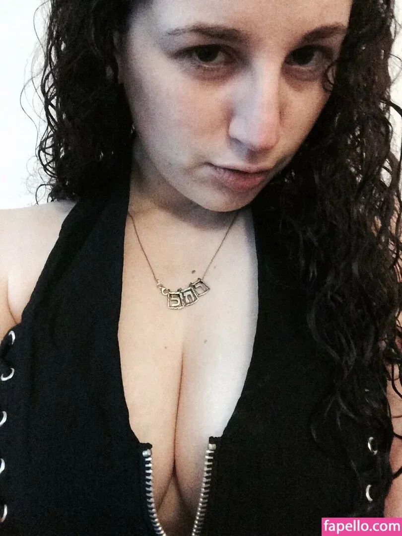 Justrj87 / remedyscure Onlyfans Photo Gallery 