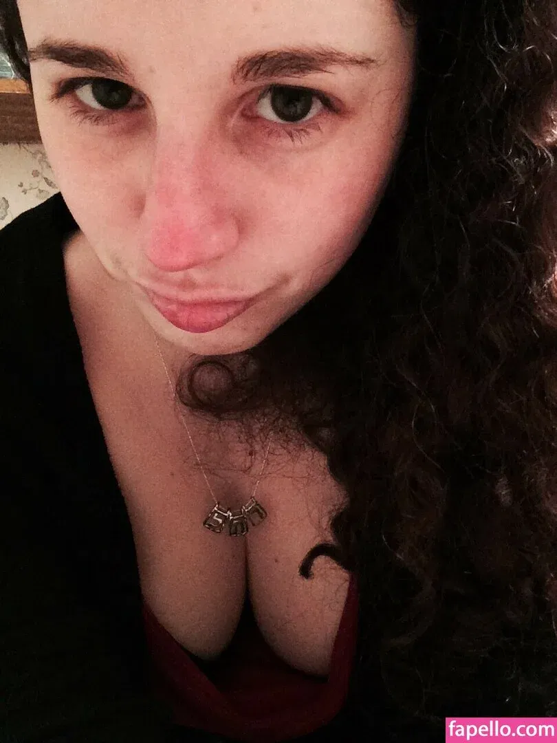 Justrj87 / remedyscure Onlyfans Photo Gallery 