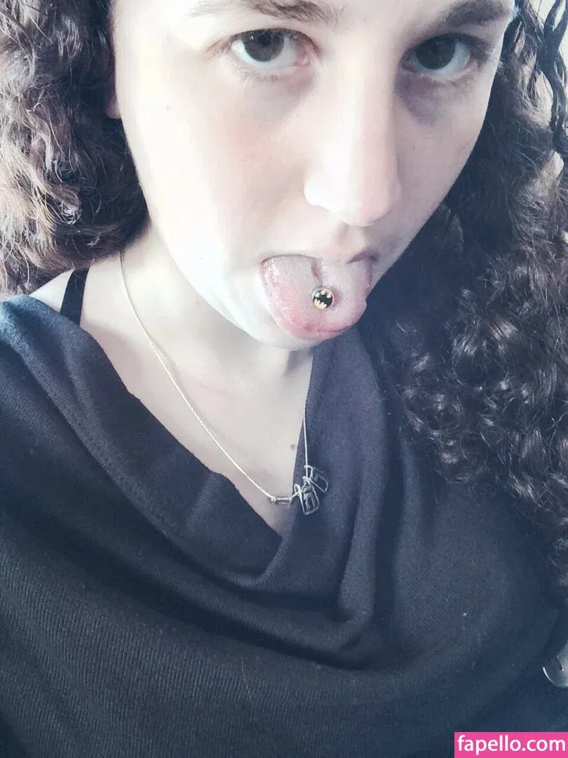 Justrj87 / remedyscure Onlyfans Photo Gallery 