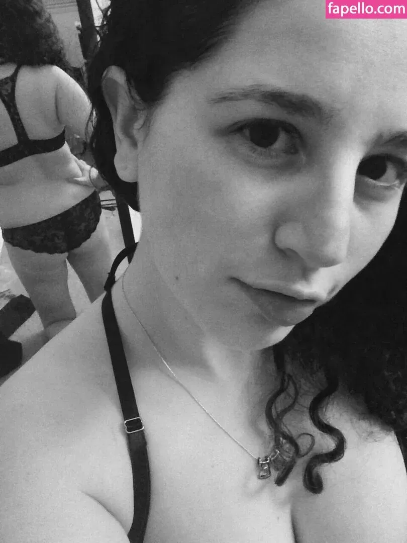 Justrj87 / remedyscure Onlyfans Photo Gallery 