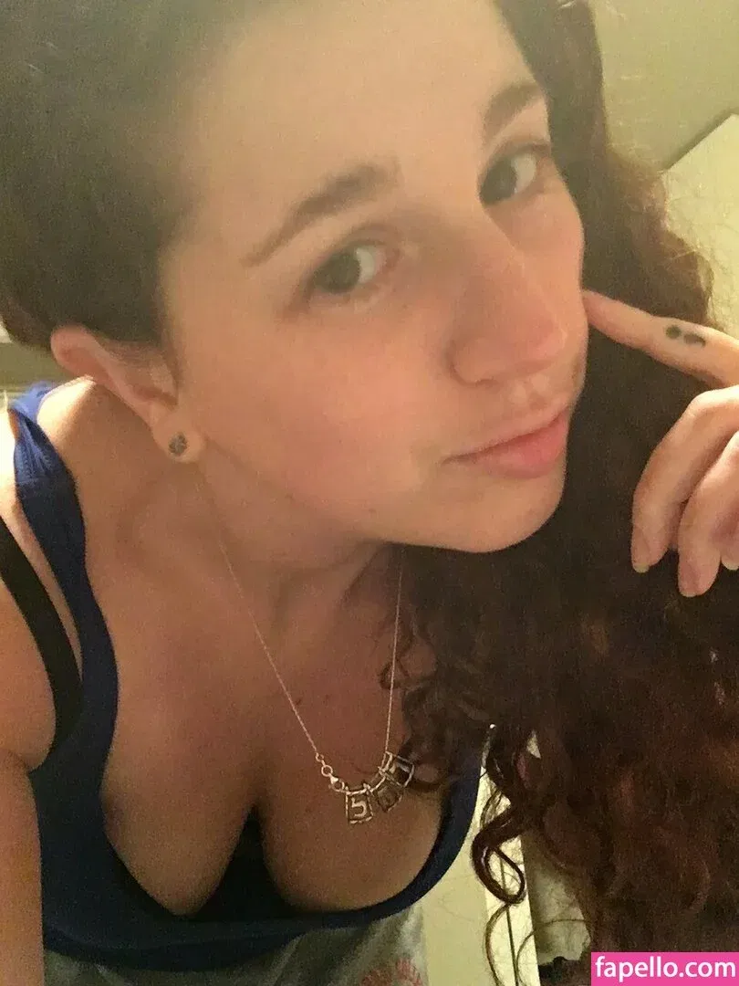 Justrj87 / remedyscure Onlyfans Photo Gallery 