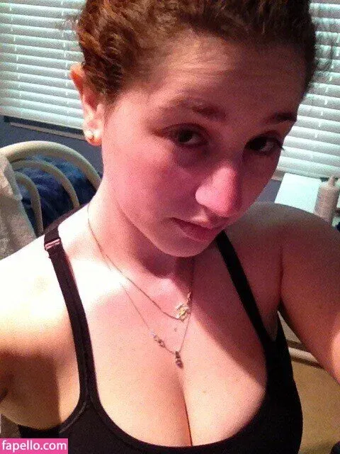 Justrj87 / remedyscure Onlyfans Photo Gallery 