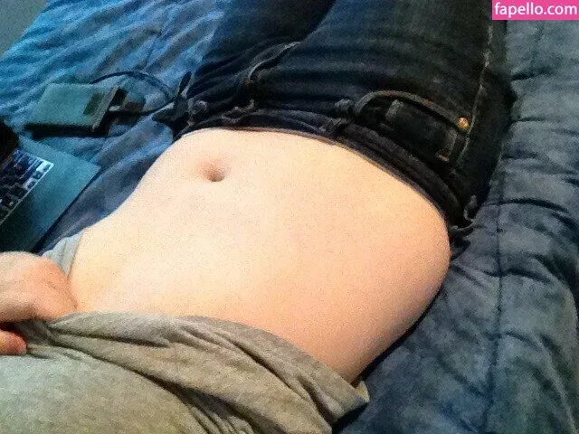 Justrj87 / remedyscure Onlyfans Photo Gallery 