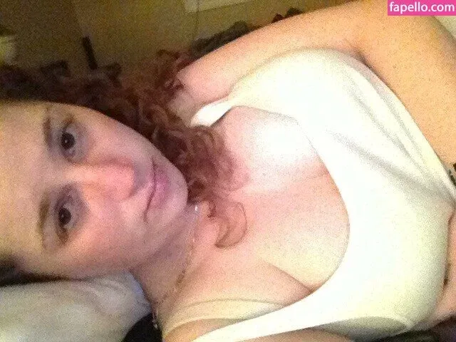 Justrj87 / remedyscure Onlyfans Photo Gallery 