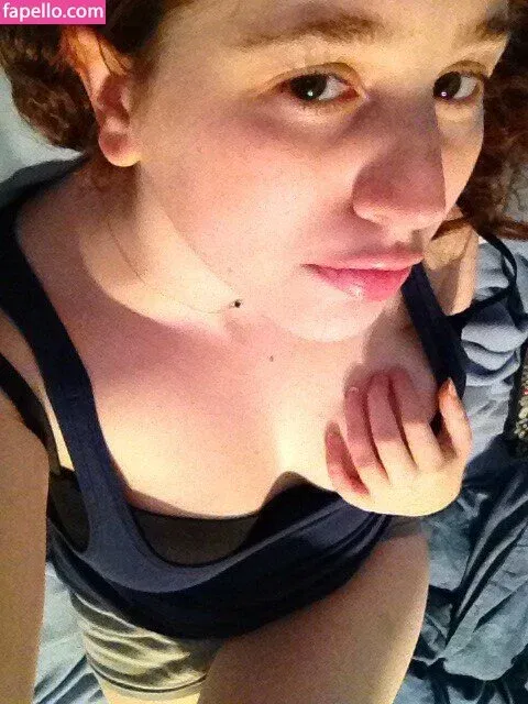 Justrj87 / remedyscure Onlyfans Photo Gallery 