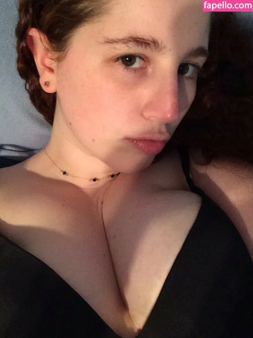 Justrj87 / remedyscure Onlyfans Photo Gallery 